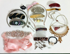 Hair accessories. bows for sale  Lakeland
