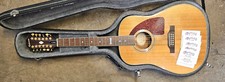 Epiphone string acoustic for sale  Cleveland
