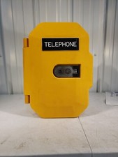 Guardian mft heavy for sale  Fargo