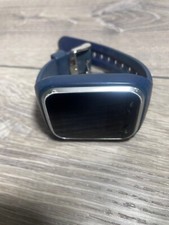 Gizmo gadget vc200b for sale  Knoxville