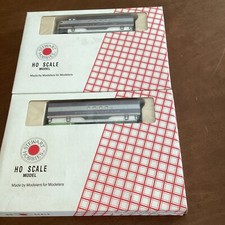 Stewart hobbies 5028 for sale  Cartersville