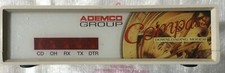 Modem seriale ademco usato  Roma