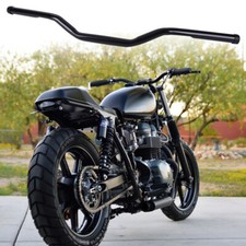 Custom drag bar for sale  USA