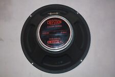 Celestion g12p 8ohm for sale  Ocean Bluff