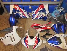 Honda cbr1000rr fireblade for sale  SCARBOROUGH