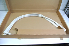 Whirlpool ipela 2188448a for sale  Indianapolis