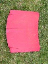 Austin morris 1100 for sale  SPALDING
