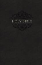 Niv holy bible for sale  Aurora