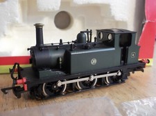 Hornby terrier gwr for sale  UK
