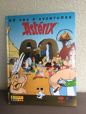 Album ans aventures d'occasion  Saint-Gratien