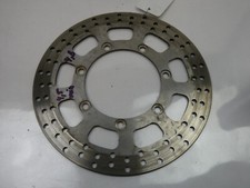 Bremsscheibe 8mm kawasaki gebraucht kaufen  Herne