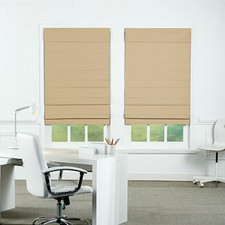 Cordless blackout roman for sale  Lakeside Marblehead