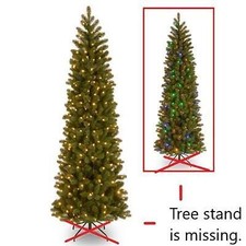 National tree company for sale  Charlotte