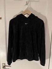 Nike women cord for sale  LONDON