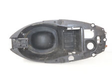 Coffre selle piaggio d'occasion  Saint-Quentin