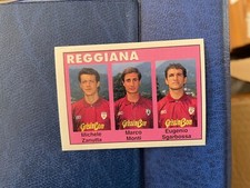 Calcio flash 1993 usato  Canelli