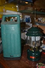 coleman lantern hard case for sale coleman lantern hard case for sale Charlotte