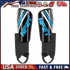 Npet soccer shin for sale  Rossville