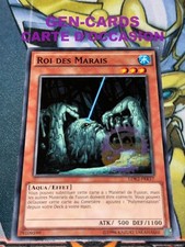 Carte roi marais d'occasion  Bruay-la-Buissière