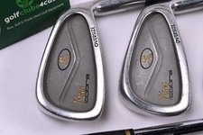 Cobra king cobra for sale  LOANHEAD
