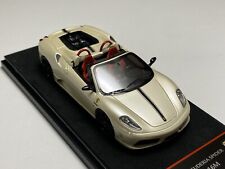 Bbr ferrari scuderia usato  Lecce