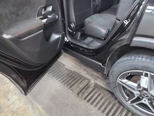 Outer sill mercedes for sale  DONCASTER