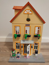 Playmobil city life gebraucht kaufen  Wutha-Farnroda