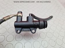 Pompa posteriore brembo usato  Serra de Conti