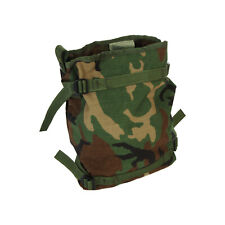 Army military molle gebraucht kaufen  Wissen-Umland