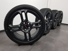 Neu mini f56 gebraucht kaufen  Staufenberg