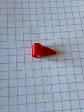 Playmobil fannion drapeau d'occasion  Manduel