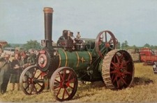Postcard wallis stevens for sale  STOKE-ON-TRENT