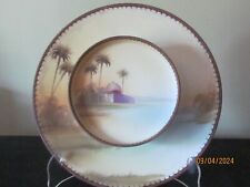 palm tree dishes for sale  Waterbury