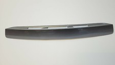 Mazda griffleiste heckklappe gebraucht kaufen  Kleinrinderfeld