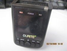 Durite 1080p full for sale  NEWPORT PAGNELL