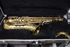 selmer tenor sax for sale selmer tenor sax for sale Troy
