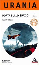 Nancy kress porta usato  Bologna