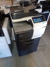 Konica bizhub c3351 for sale  Columbus