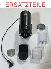 Nespresso delonghi pixie gebraucht kaufen  Regensburg