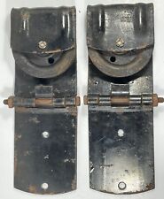 Set antique industrial for sale  Ellsworth