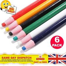 Tailors chalk pencils for sale  BROXBOURNE