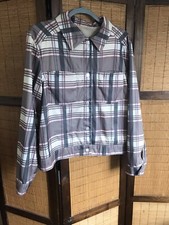Utex design reversible for sale  Forestdale