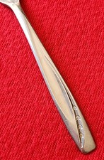 International rogers cutlery for sale  Sacramento