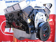 Chevy 383 360 for sale  Glendale