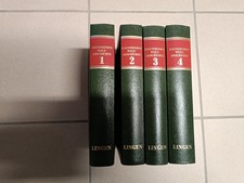 Bücher illustrierte weltgesch gebraucht kaufen  Ingelheim am Rhein