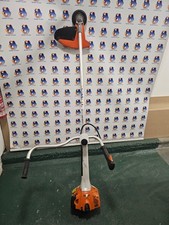 Stihl 410 petrol for sale  UK