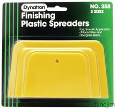 Dynatron bondo dynatron for sale  Springfield