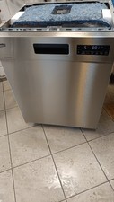 Geschirrspüler beko dun6634 gebraucht kaufen  Dresden