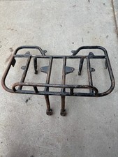 1986 1987 honda for sale  Grand Junction