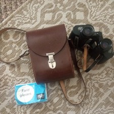 Vintage carl zeiss for sale  HARLOW